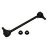 Moog 0'' FrontStabilizer Bar Link Kit for 2005-2009 Hyundai Tucson