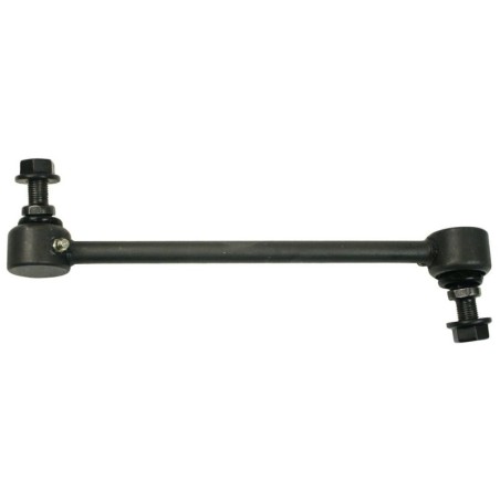 Moog 0'' FrontStabilizer Bar Link Kit for 2005-2010 Kia Sportage 4WD/2WD
