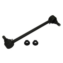 Moog 0'' FrontStabilizer Bar Link Kit for 2005-2010 Kia Sportage 4WD/2WD