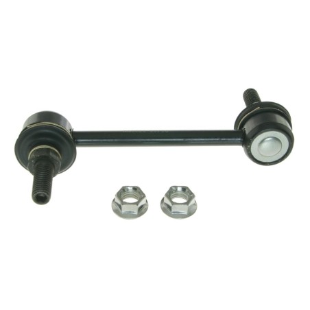 Moog 0'' RearStabilizer Bar Link Kit for 1997-1999 Audi A8