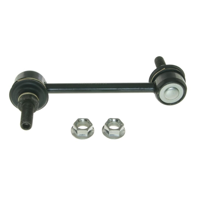 Moog 0'' RearStabilizer Bar Link Kit for 1997-2003 Audi A8 Quattro