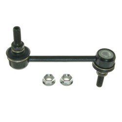 Moog 0'' FrontStabilizer Bar Link Kit for 2003-2007 Cadillac CTS