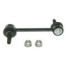 Moog 0'' FrontStabilizer Bar Link Kit for 1995-2000 Dodge Avenger
