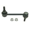 Moog 0'' FrontStabilizer Bar Link Kit for 1995-2000 Dodge Avenger
