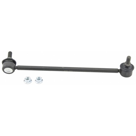 Moog 0'' FrontStabilizer Bar Link Kit for 2003-2008 Hyundai Tiburon