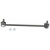 Moog 0'' FrontStabilizer Bar Link Kit for 2003-2008 Hyundai Tiburon