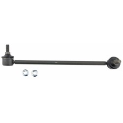 Moog 0'' FrontStabilizer Bar Link Kit for 2003-2008 Hyundai Tiburon