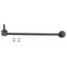 Moog 0'' FrontStabilizer Bar Link Kit for 2003-2008 Hyundai Tiburon