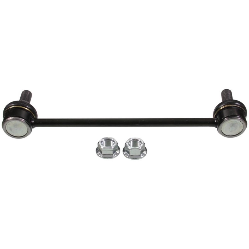 Moog 0'' RearStabilizer Bar Link Kit for 2005-2009 Hyundai Tucson