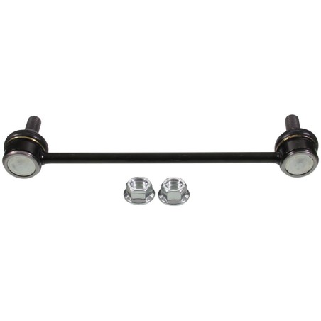 Moog 0'' RearStabilizer Bar Link Kit for 2005-2009 Hyundai Tucson