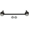 Moog 0'' RearStabilizer Bar Link Kit for 2005-2009 Hyundai Tucson