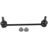 Moog 0'' RearStabilizer Bar Link Kit for 2005-2009 Hyundai Tucson