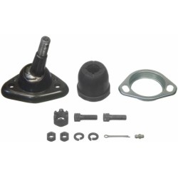 Moog 0'' FrontBall Joint for 1965-1967 Ford Galaxie