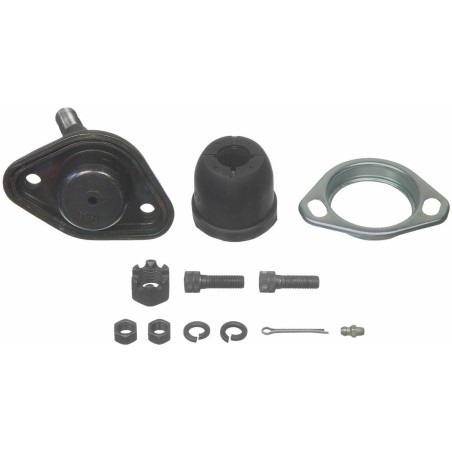 Moog 0'' FrontBall Joint for 1965-1972 Ford LTD