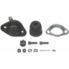 Moog 0'' FrontBall Joint for 1965-1972 Ford LTD