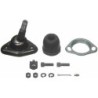 Moog 0'' FrontBall Joint for 1965-1972 Ford LTD