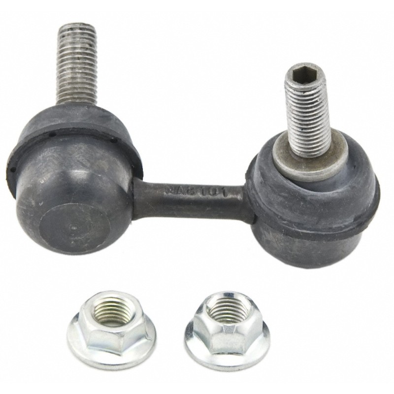 Moog 0'' FrontStabilizer Bar Link Kit for 2000-2009 Honda S2000
