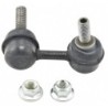 Moog 0'' FrontStabilizer Bar Link Kit for 2000-2009 Honda S2000