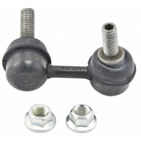 Moog 0'' FrontStabilizer Bar Link Kit for 1995-2002 Mazda Millenia