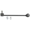 Moog 0'' FrontStabilizer Bar Link Kit for 2003-2005 Mercedes-Benz CLK320