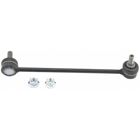Moog 0'' FrontStabilizer Bar Link Kit for 2006-2009 Mercedes-Benz CLK350