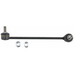 Moog 0'' FrontStabilizer Bar Link Kit for 2006-2009 Mercedes-Benz CLK350