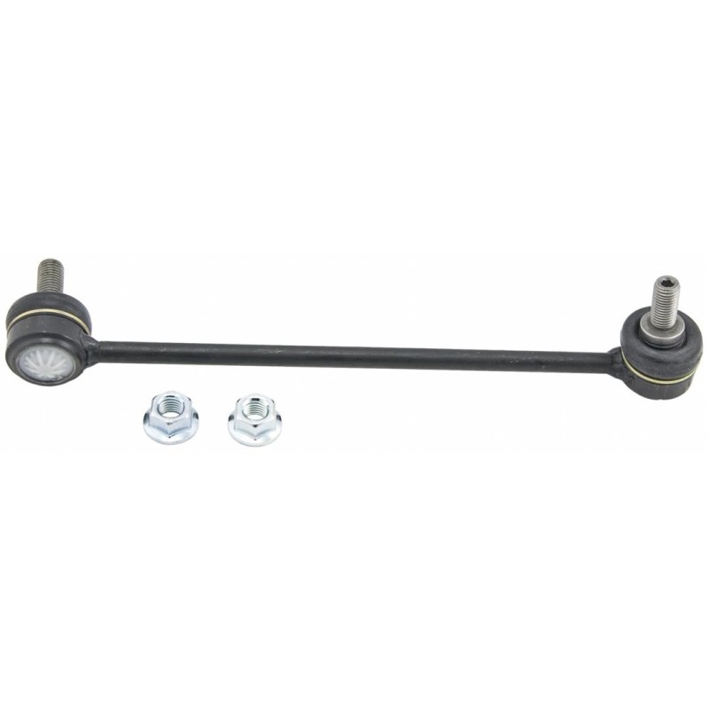Moog 0'' FrontStabilizer Bar Link Kit for 2007-2009 Mercedes-Benz CLK550