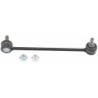 Moog 0'' FrontStabilizer Bar Link Kit for 2007-2009 Mercedes-Benz CLK550