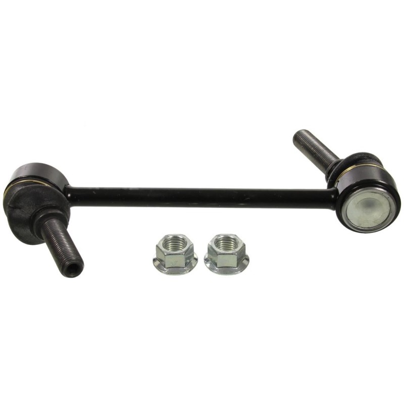 Moog 0'' FrontStabilizer Bar Link Kit for 2006-2007 Mercedes-Benz R500