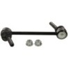 Moog 0'' FrontStabilizer Bar Link Kit for 2006-2007 Mercedes-Benz R500
