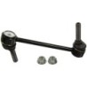 Moog 0'' FrontStabilizer Bar Link Kit for 2006-2007 Mercedes-Benz R500