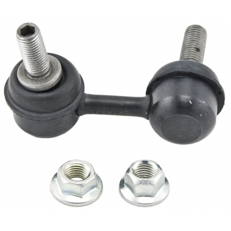 Moog 0'' RearStabilizer Bar Link Kit for 2002-2006 Acura RSX