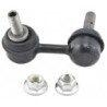 Moog 0'' RearStabilizer Bar Link Kit for 2002-2006 Acura RSX