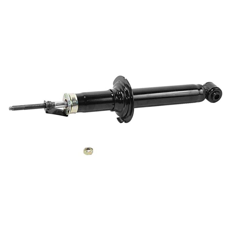 Monroe 0'' RearShock Absorber for 1993-2002 Mitsubishi Mirage