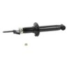 Monroe 0'' RearShock Absorber for 1993-2002 Mitsubishi Mirage