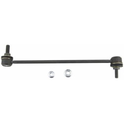 Moog 0'' FrontStabilizer Bar Link Kit for 2001-2009 Volvo S60