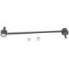 Moog 0'' FrontStabilizer Bar Link Kit for 1999-2006 Volvo S80