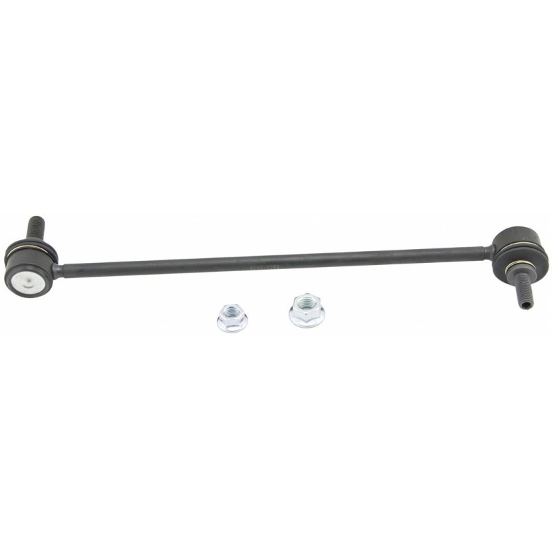 Moog 0'' FrontStabilizer Bar Link Kit for 2001-2007 Volvo V70