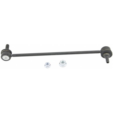 Moog 0'' FrontStabilizer Bar Link Kit for 2001-2007 Volvo V70