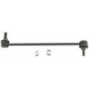 Moog 0'' FrontStabilizer Bar Link Kit for 2001-2007 Volvo V70