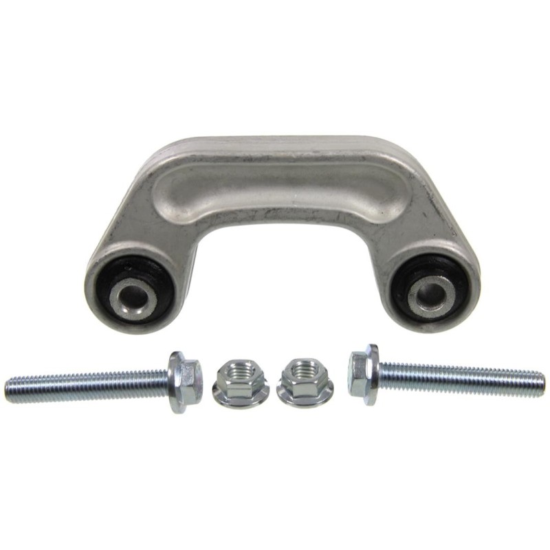 Moog 0'' FrontStabilizer Bar Link Kit for 2006-2011 Audi A6