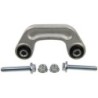 Moog 0'' FrontStabilizer Bar Link Kit for 2006-2011 Audi A6