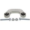 Moog 0'' FrontStabilizer Bar Link Kit for 2006-2011 Audi A6