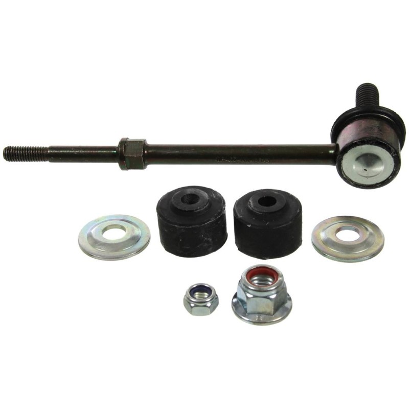 Moog 0'' RearStabilizer Bar Link Kit for 2003-2009 Lexus GX470