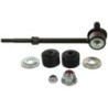 Moog 0'' RearStabilizer Bar Link Kit for 2003-2009 Lexus GX470