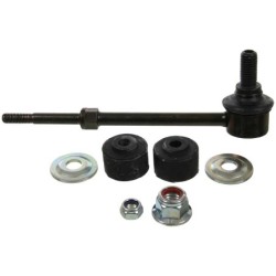 Moog 0'' RearStabilizer Bar Link Kit for 2003-2009 Lexus GX470