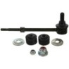Moog 0'' RearStabilizer Bar Link Kit for 2003-2009 Lexus GX470