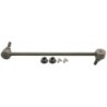 Moog 0'' FrontStabilizer Bar Link Kit for 2006-2013 Audi A3