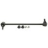 Moog 0'' FrontStabilizer Bar Link Kit for 2008-2009 Audi TT