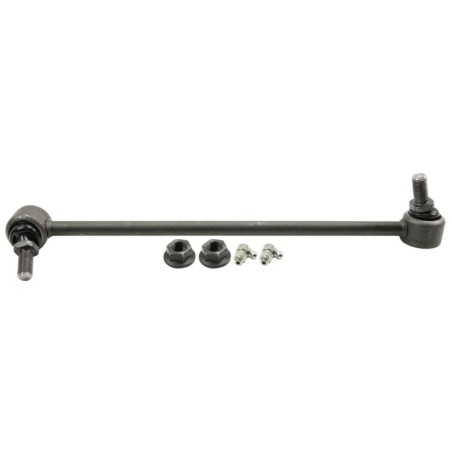Moog 0'' FrontStabilizer Bar Link Kit for 2008-2008 Volkswagen R32